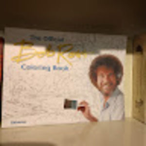 Meet your Posher, Allen